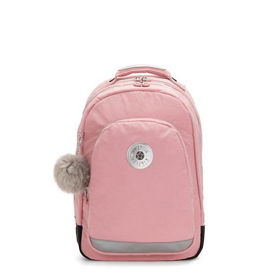 Sac Ordinateur Portable Kipling Class Room 17\